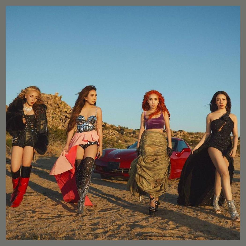 4th Impact